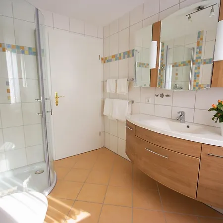 Steinwald * Loßburg