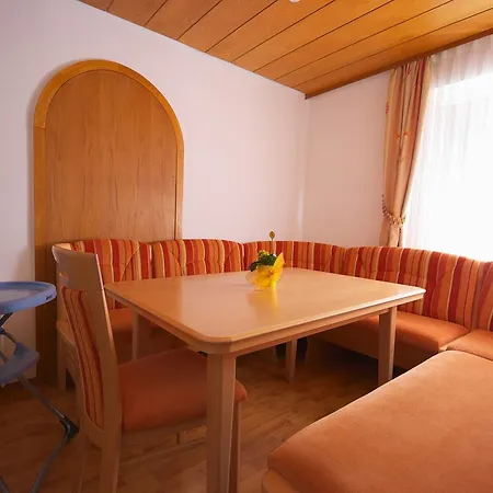 Steinwald * Loßburg