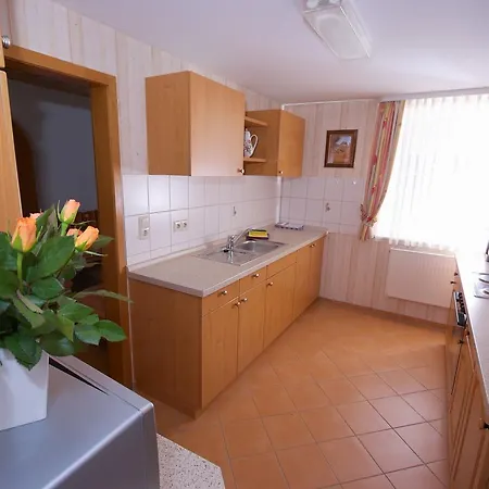 Steinwald * Loßburg