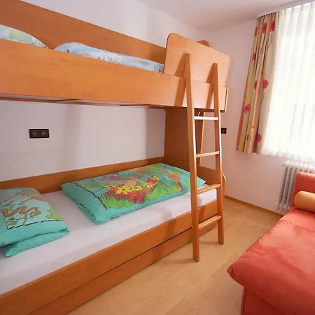 Steinwald Hotel Loßburg